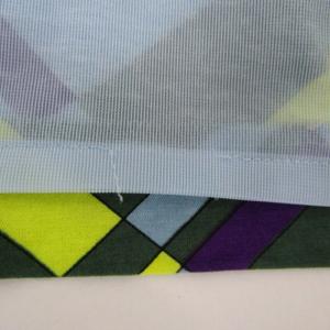 フォーティナインアベニュージュンコシマダ ワン...の詳細画像5