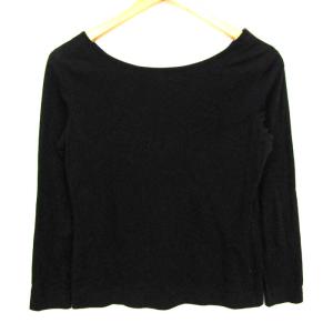 フォーティナインアベニュージュンコシマダ 長袖...の詳細画像1