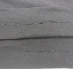 フォーティナインアベニュージュンコシマダ 長袖...の詳細画像5