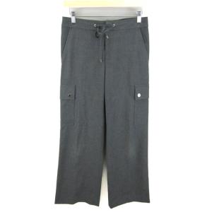 マイケルコース カーゴパンツ ストレッチ ボトム...の商品画像