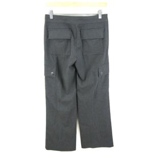 マイケルコース カーゴパンツ ストレッチ ボト...の詳細画像1