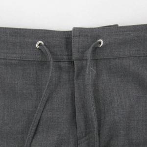 マイケルコース カーゴパンツ ストレッチ ボト...の詳細画像4