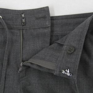 マイケルコース カーゴパンツ ストレッチ ボト...の詳細画像5