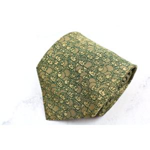 ドラえもん ネクタイの商品一覧 通販 Yahoo ショッピング