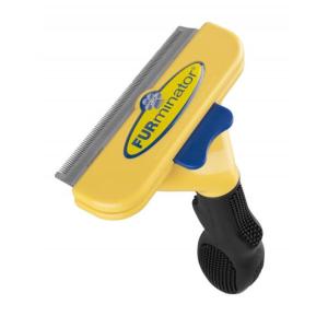 ファーミネーター [品] 大型犬 短毛種用 Lサイズ