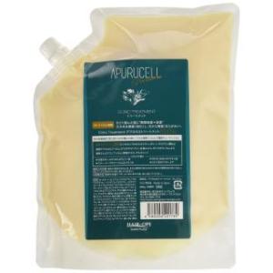 サニープレイス アプルセルトリートメント プレミアム 詰替え用 800g
