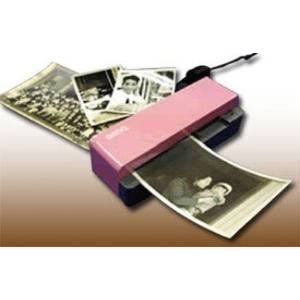 BenQ かんたんフォトスキャナー CP80N
