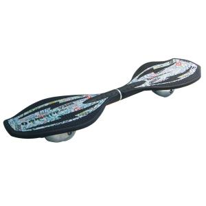 ラングスジャパン リップスティックデラックスミニ ピース