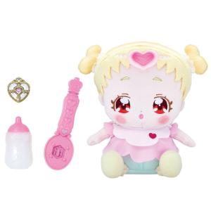 プリキュアのランキングtop100 人気売れ筋ランキング Yahoo ショッピング
