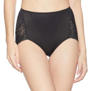 ウイング Pパンツの商品一覧 通販 Yahoo ショッピング