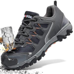 ワークマン 商品 安全靴 ファッション の商品一覧 通販 Yahoo ショッピング