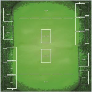 ポケモンカード プレイマット キッチン 日用品 文具 の商品一覧 通販 Yahoo ショッピング