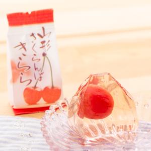 山形 さくらんぼきらら 6個入り 山形 お土産...の詳細画像1