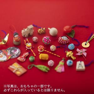 からから せんべい 1箱(10個) 宇佐美煎餅...の詳細画像3