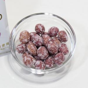 でん六豆 おきたま デラまめ Eサイズ 1箱(...の詳細画像4