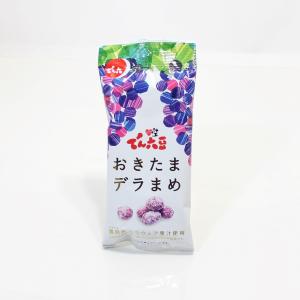でん六豆 おきたま デラまめ Eサイズ 1箱(...の詳細画像5