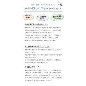 術後腹帯 手術後 開腹 子宮筋腫 お祝い 腹巻...の詳細画像5