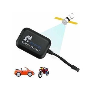 離れるとアラーム 置き忘れ防止 盗難防止 迷子防止 海外旅行 スマホ バッグ お子様 警告音 バイブ Org Wsa B1 プレミアムポニー 通販 Yahoo ショッピング