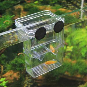 ベタ 水槽 おしゃれ 水槽 の商品一覧 熱帯魚 アクアリウム用品 ペット用品 生き物 通販 Yahoo ショッピング