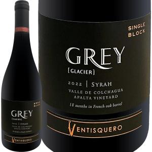 シャトー・レオヴィル・ラスカーズ 1994 クロ デュ マルキ 750ml サン