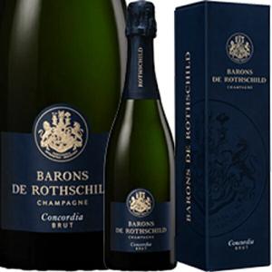 紫鈴 rindo 2020 ケンゾーエステート 750ml 店頭受取可能 : お酒専門店