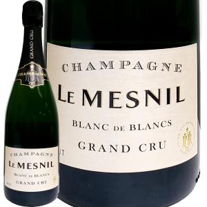 クール配送】マイィ グラン・クリュ エクストラ・ブリュット ミレジメ