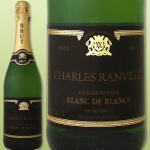 モエ エ シャンドン グラン ヴィンテージ ロゼ 2004年 750ml