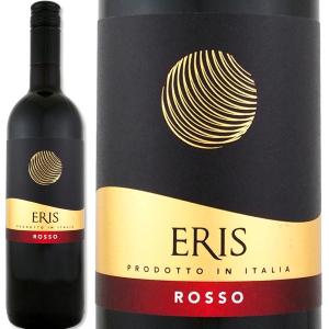 赤ワイン イタリア 750ml wine ボッター・エリス・ロッソ Italy ミディアムボディ 辛口｜kbwine