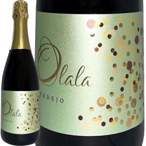 オララ・スパークリング sparkling ・ブ...の商品画像