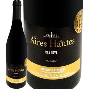 ドメーヌ ブレス MUSUBI(ムスビ)〜結〜 プライベート リザーヴ 2024