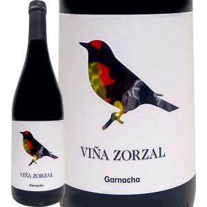 ビーニャ・ソルサル・ガルナッチャ 2023 スペイン Spain 赤ワイン wine 750ml ミディアムボディ フルボディ ナバーラ ナバラ パーカー parker 92点 ティム・ア