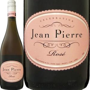 ロゼ rose スパークリング sparkling ワイン wine デ・ボルトリ・ジャン・ピエール...