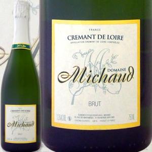 ソウメイ ブラン ド ノワール レオポルディーヌ Soumei Blanc de Noirs