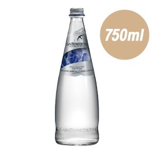 サンベネデットプレステージＲＥ スパークリング sparkling ７５０ｍｌ瓶 ラッピング不可 ギフトBOX不可｜kbwine