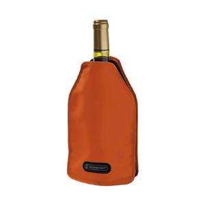 Le Creuset（ル・クルーゼ） ミニ ソルト&ペッパーミルセット 12.5cm