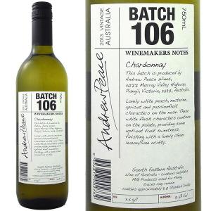 白ワイン wine ワイン wine メーカーズ・ノート・シャルドネ chardonnay ※最新ヴィンテージでお届け シャルドネ chardonnay 白 ワイン wine 辛口 オーストラリ