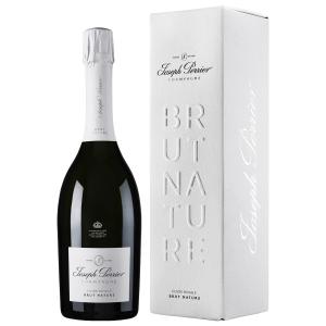 赤白セット】 ワイ バイ ヨシキ Y by Yoshiki 2022 750ml×2本セット