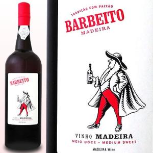 シャトーメルシャン 2014 マリコ Vineyard 赤ワイン 750ml シャトー・メルシャン 赤ワイン マリコ・ヴィンヤード メルロー 2014