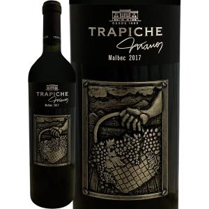 ポメリー・ブリュット 古酒 シャンパン スパークリング ポメリー