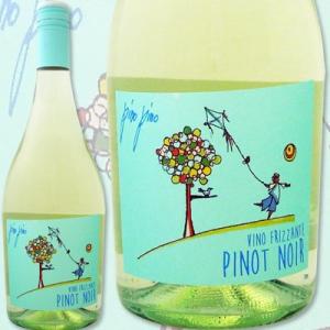 シャトー・マルゴー マルゴー デュ シャトー マルゴー 2017 750ml
