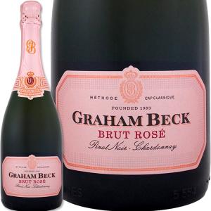 ワイン ローラン ペリエ ロゼ 正規品 750ml グラスセット ギフト