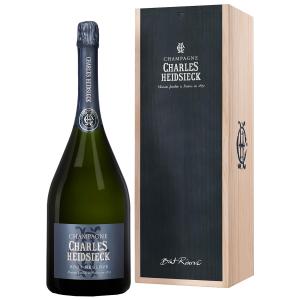 アントワーヌ レミー ブラック プレステージ ロゼ 750ml 正規 : 酒