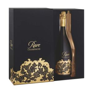 シャンパン スパーリングワイン 白 フランス wine 750ml sparkling BOX シャンパーニュ レア ヴィンテージ 2008 ギフト 高級 プレスティージュ France 正規品｜kbwine