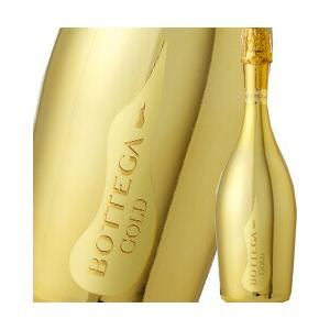 ボッテガ モスカート ペタロ イル ビノ デラモーレ 750ml 箱無し