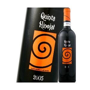 赤ワイン スペイン キンタ・イノハル・ティント 2011 wine｜kbwine