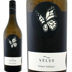 オーストリア白ワイン750mlミディアムボディ辛口 wine ヨハネス ツィリンガーヴェリューグリューナー ヴェルトリーナー2018｜kbwine