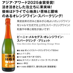 世界中で大流行中 第4のワイン wine とし...の詳細画像2