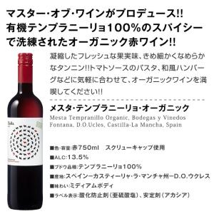 スペイン Spain 全土の地ワイン wine...の詳細画像3