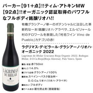 イベリア半島をワイン wine で周遊の旅 ス...の詳細画像1