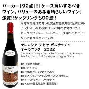 すべて有機認証付 オーガニックスペイン Spa...の詳細画像1